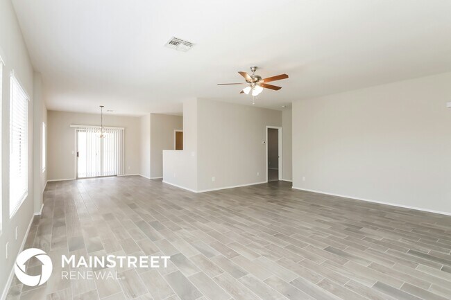 Photo - 16236 W Adams St