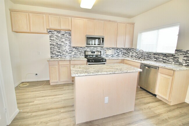 Photo - 3226 Fountain Hills Dr