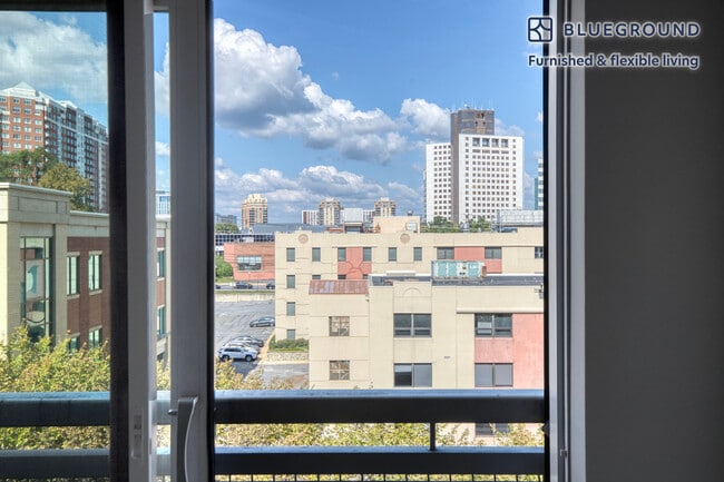 Photo - 11351 Woodglen Dr Unidad FL3-ID720