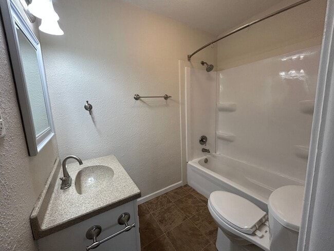 Photo - 2 Bedroom 1 Bath