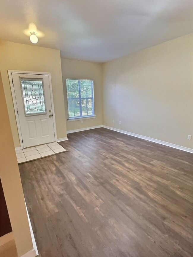 Photo - 8018 Exchange St Unit B