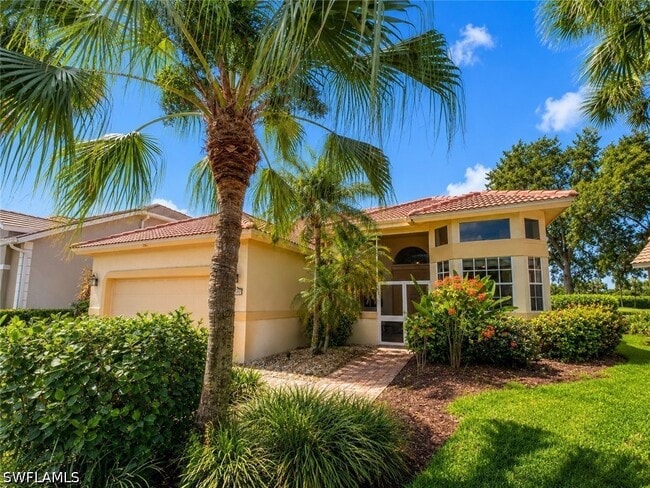Building Photo - 25151 Bay Cedar Dr
