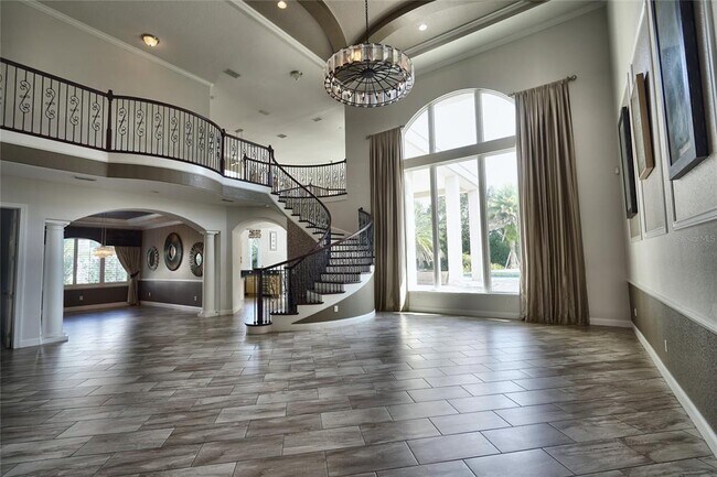13322 Bellaria Cir