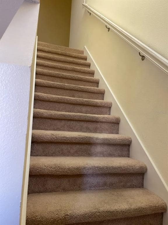 Photo - 2950 Willowleaf Ln