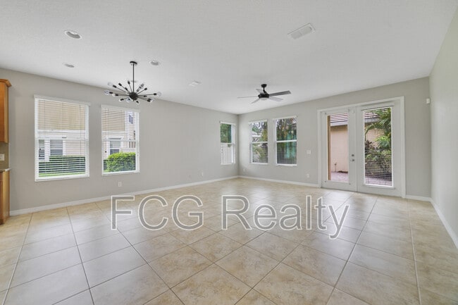 Photo - 7460 Leighside Dr