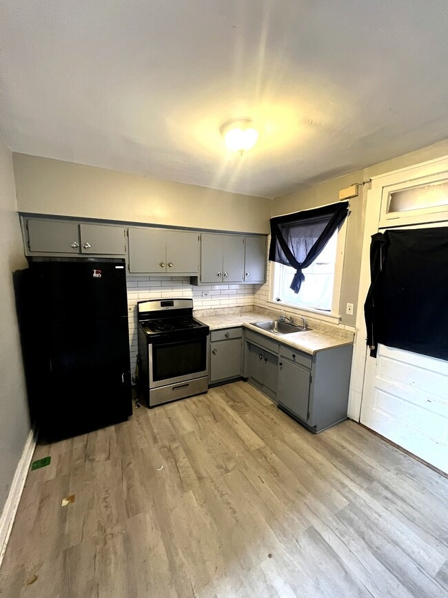 351 W 120th St Unit 1