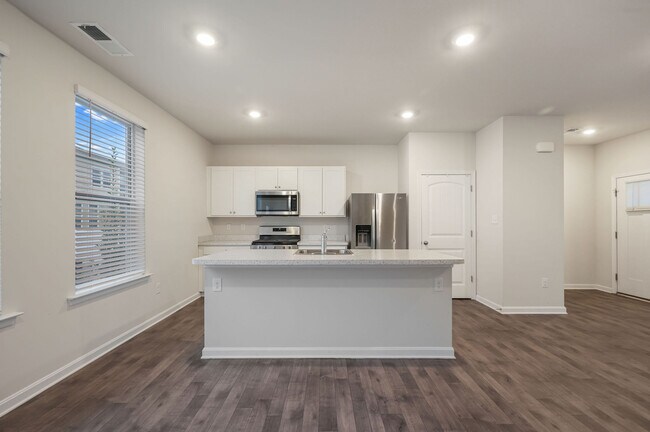 Photo - 62 Pepperwood Dr