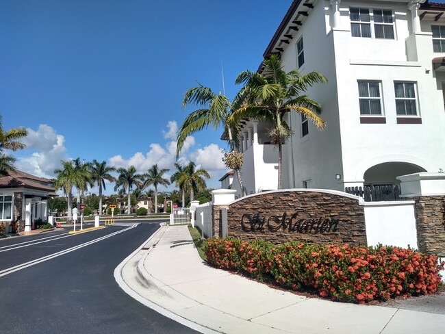 Building Photo - 8620 NW 97th Ave Unit 211 Rental
