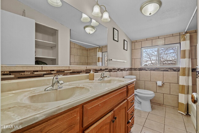 Photo - 3021 Orkney Rd