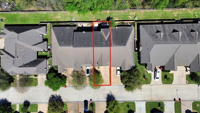 Photo - 10342 Solitaire Cir