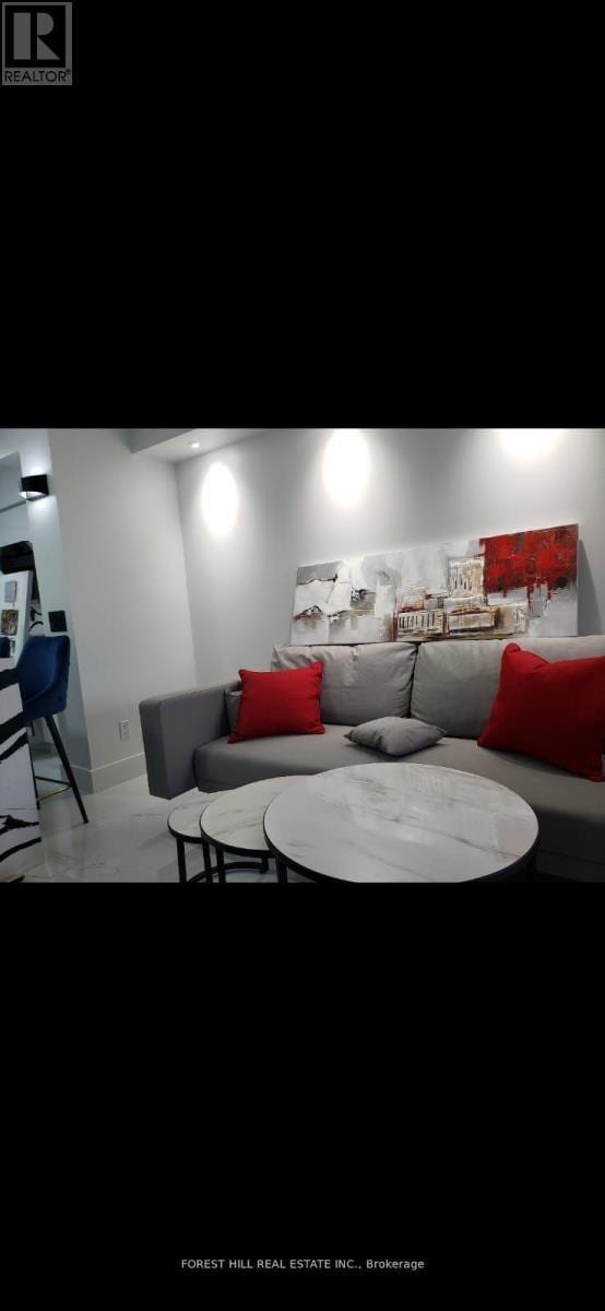 Photo - 4968 Yonge St Unit 3308