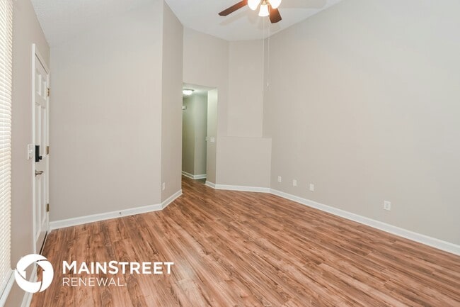 Photo - 9409 Dogwood Ridge Dr