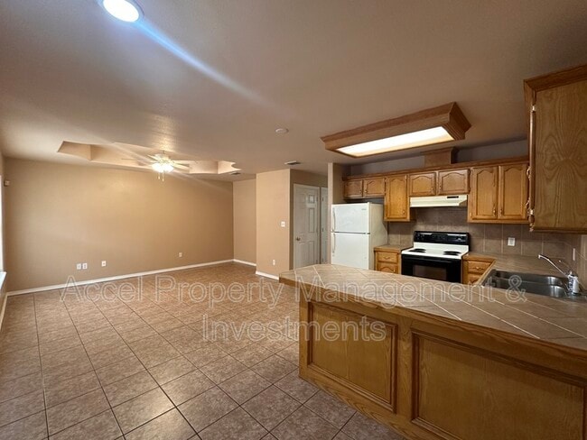 Photo - 811 French Ave Unit 10