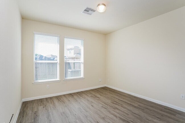 Photo - 18126 Bethany Manor Ct