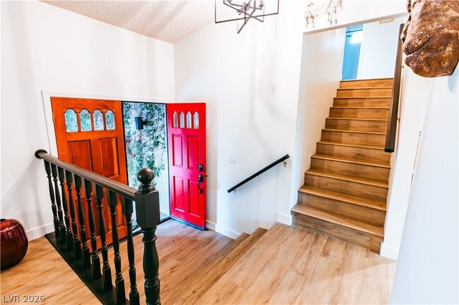 Photo - 8908 Silvagni Dr