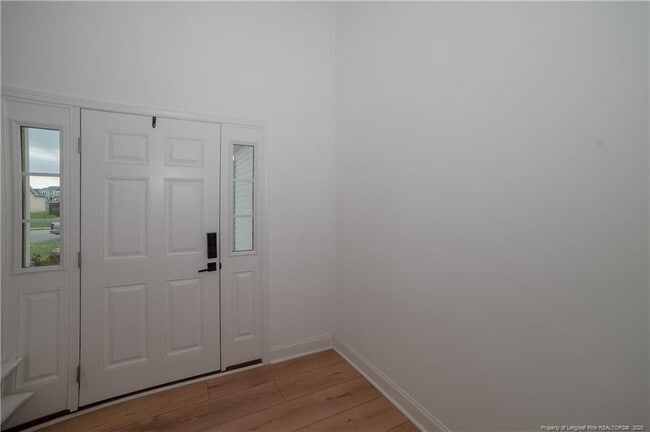 Photo - 212 Stafford Ave