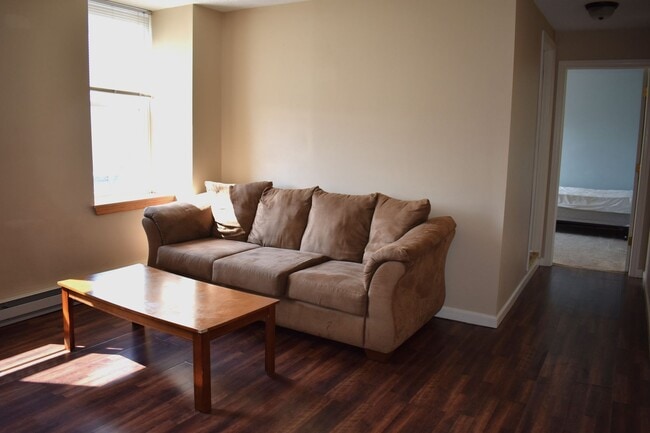 Photo - 1100 RES Unit 1100-204 RES