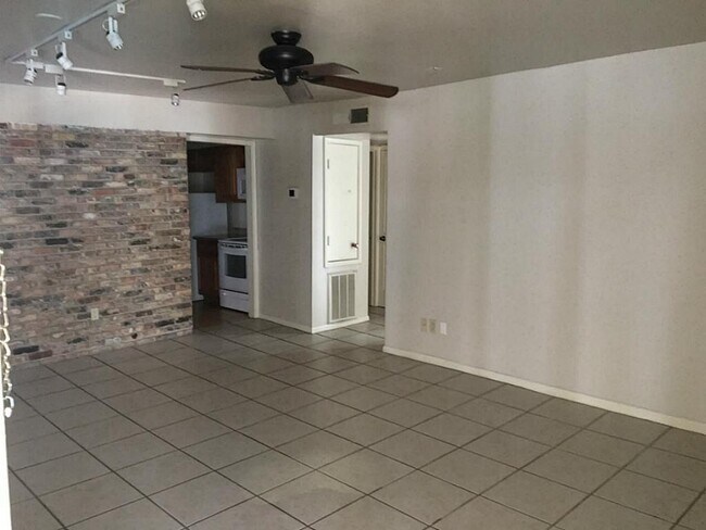 Photo - 2507 Montrose Blvd Unit 54