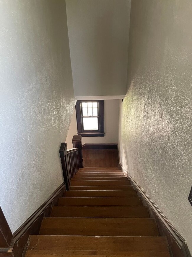 Photo - Four Bedroom Home in South Charleston