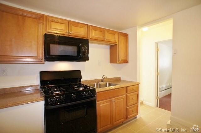 Building Photo - 127-131 Harbor Ave Unit 15 Rental