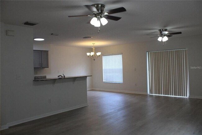 Photo - 7840 Carriage Pointe Dr