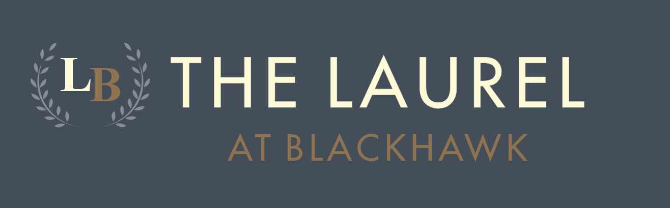 The Laurel at Blackhawk - The Laurel at Blackhawk Apartments