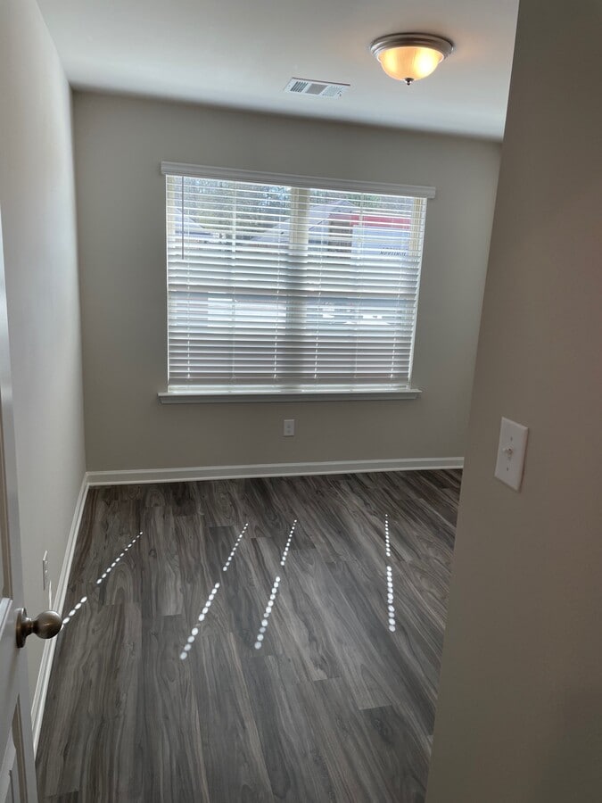 Photo - 13355 Isabella Blvd