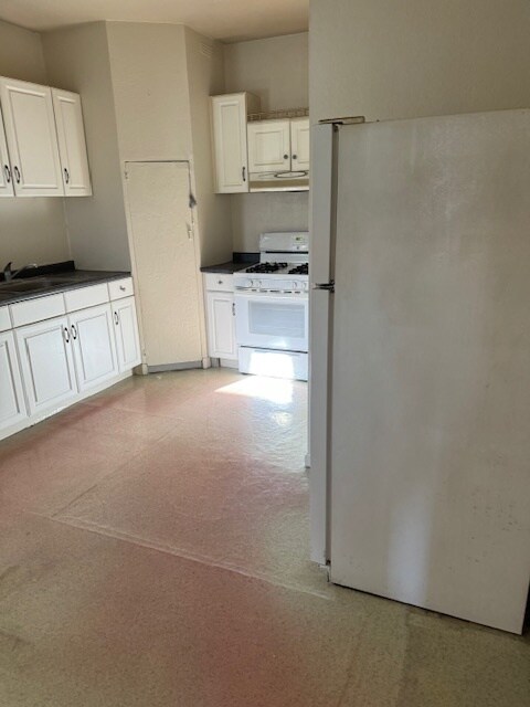 Photo - 990 El Camino Real Apartments Unit 1