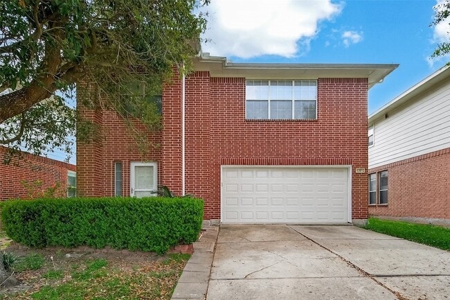 Building Photo - 13915 Maleewan Ln