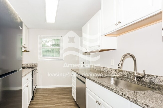 Photo - 626 Carolina Springs Rd