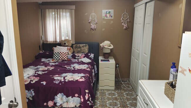 Photo - 89 Roehampton Av Unit 89