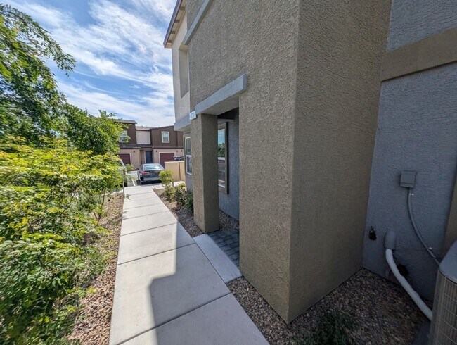Photo - 4820 Orchid Rdg Ave