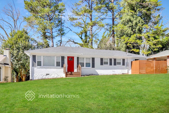 Photo - 2025 Connie Ln