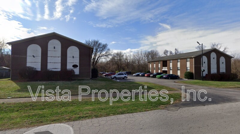Photo - 4119 Glen Hill Manor Dr Unit Apt #6