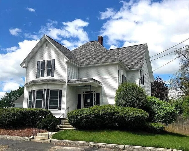 Photo - 246 Taylor St Unit 2b