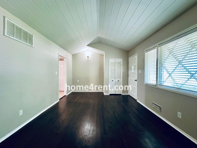 Photo - Attractive Prairie Village Ranch w/ FRESH ...