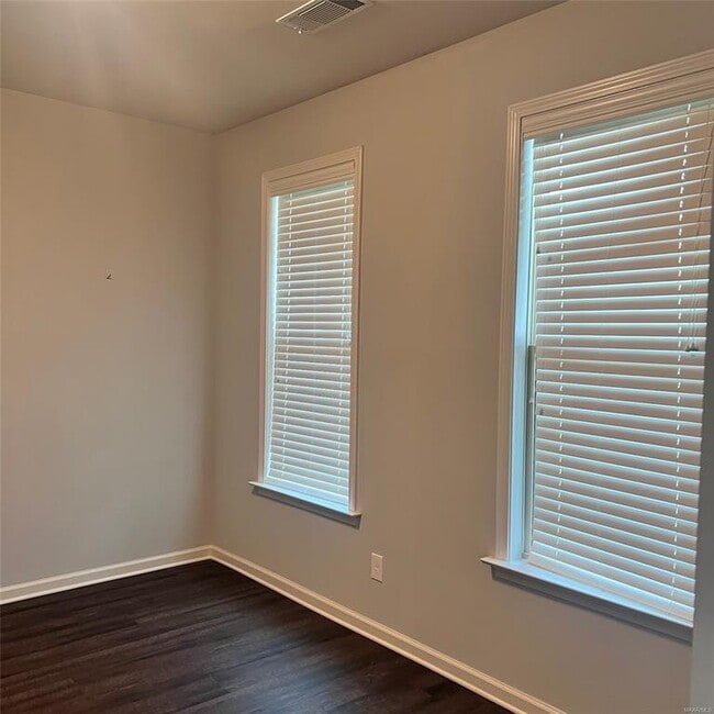 Photo - 9800 Bluestone Cir