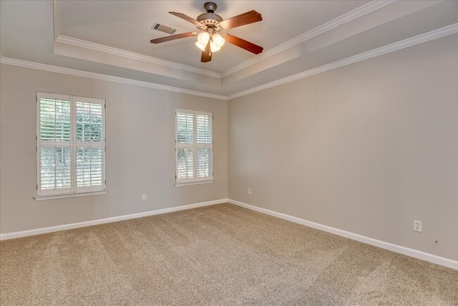 1348 Wendell Ln
