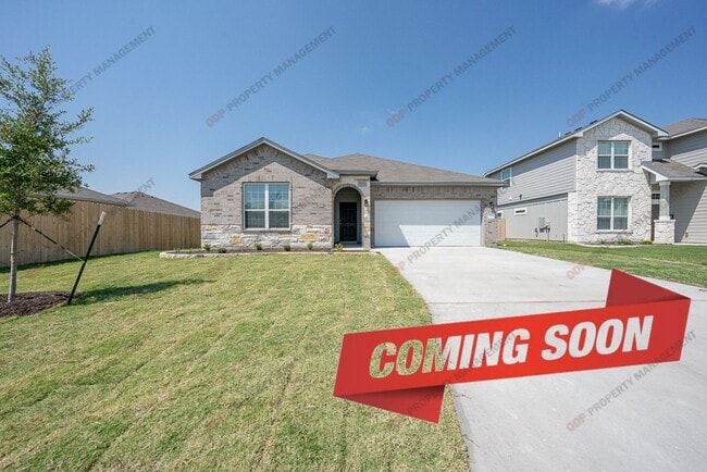Building Photo - 711 Friars Lndg Dr