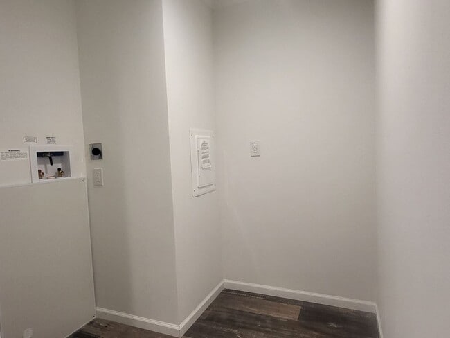 Photo - 1124 Lake Terrace Rd