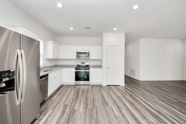 Building Photo - 5978229267 A Rental