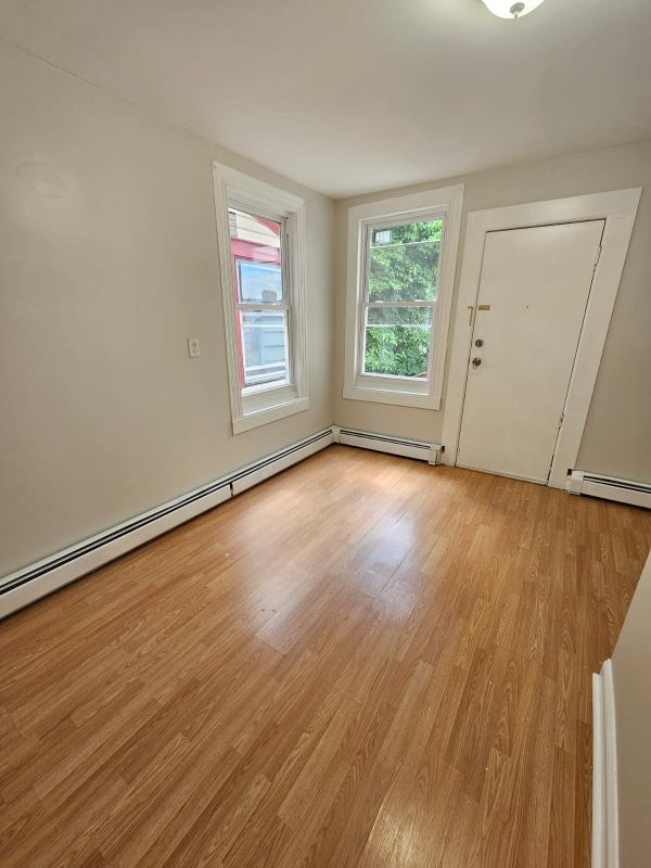 Photo - 490 Summer St Unit 2