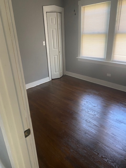 Photo - 7940 S Kingston Ave Unit 2