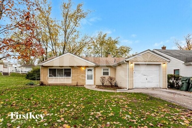 Photo - 2904 Woodworth Pl