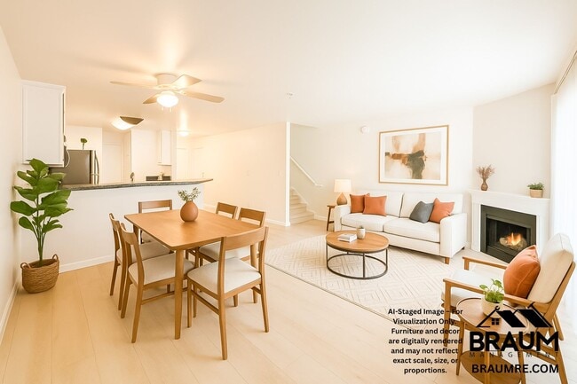 Photo - 7323 Winnetka Ave Unit 112