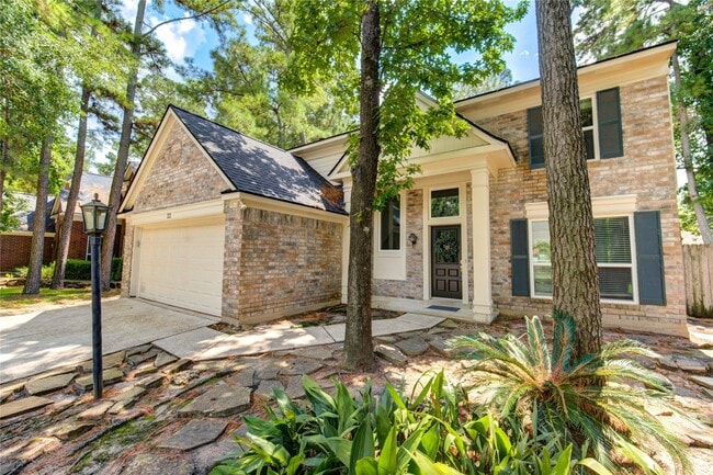 Photo - 22 Summithill Pl Casa