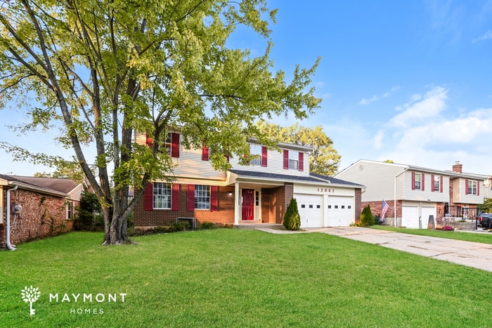 Photo - 12067 Goodfield Ct