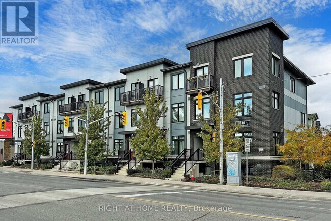Photo - 630 Rogers Rd