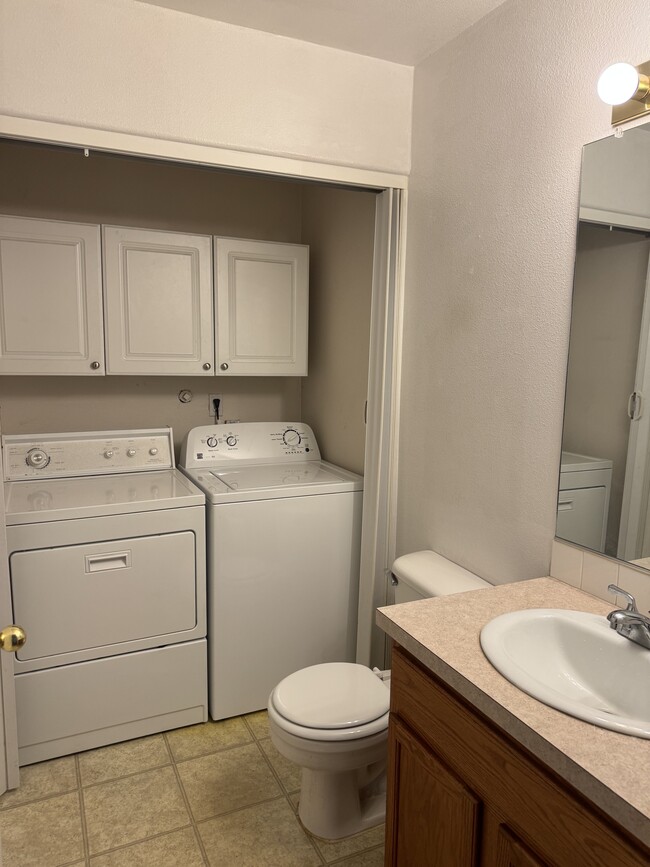 Photo - 3237 Olive St