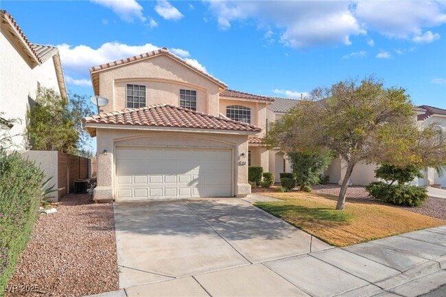 Building Photo - 1458 Verde Domenica Ln Rental